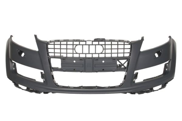 Blic Stoßfänger vorne  5510-00-0040905P