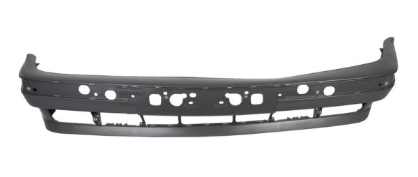 Blic Stoßfänger vorne  5510-00-0057900P