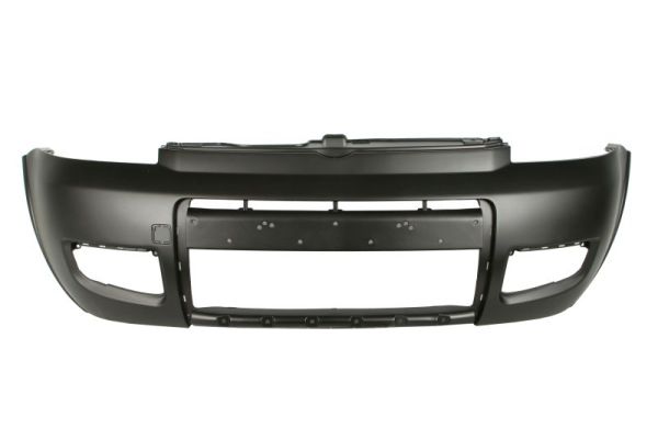 Blic Stoßfänger vorne  5510-00-2008902Q