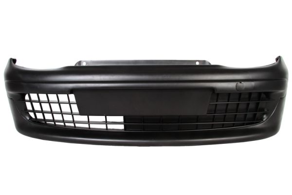 Blic Stoßfänger vorne  5510-00-2031900P