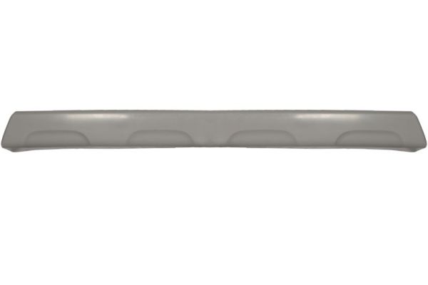 Blic Stoßfänger vorne  5510-00-2050902P