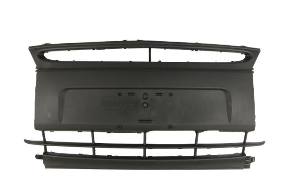 Blic Stoßfänger vorne  5510-00-2505903P