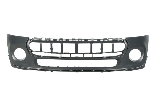 Blic Stoßfänger vorne  5510-00-4002905Q