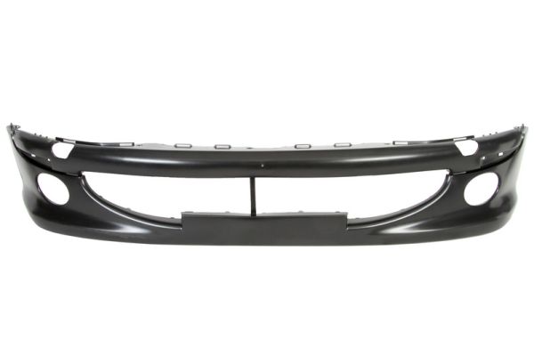 Blic Stoßfänger vorne  5510-00-5507906P