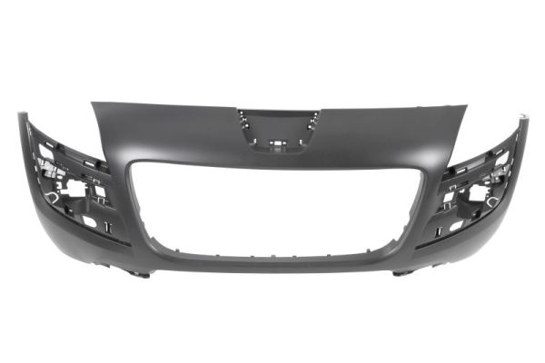 Blic Stoßfänger vorne  5510-00-5545900Q