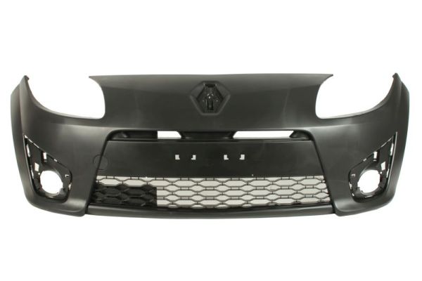 Blic Stoßfänger vorne  5510-00-6006901P