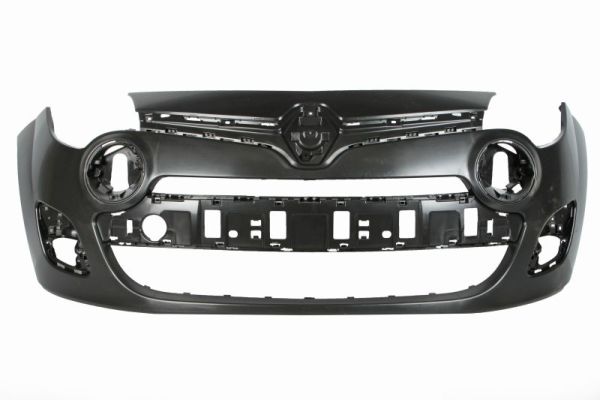 Blic Stoßfänger vorne  5510-00-6006902P