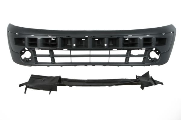 Blic Stoßfänger vorne  5510-00-6010903P