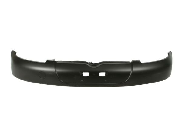 Blic Stoßfänger vorne  5510-00-8109900Q