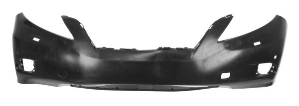 Blic Stoßfänger vorne  5510-00-8122902P
