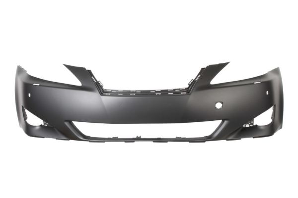 Blic Stoßfänger vorne  5510-00-8171901P