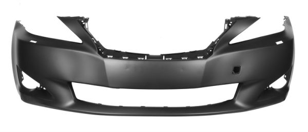 Blic Stoßfänger vorne  5510-00-8171905P