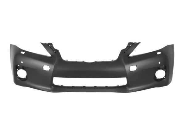 Blic Stoßfänger vorne  5510-00-8180903P