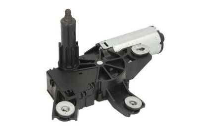 Wischermotor hinten Blic 5810-02-024390P