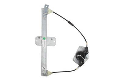 Fensterheber hinten links Blic 6060-00-AI7441