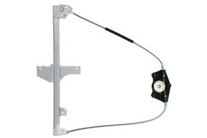 Fensterheber vorne links Blic 6060-00-PE4419