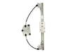 Fensterheber hinten links Blic 6060-01-035859P