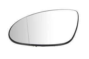 Neue & gebrauchte Mercedes-Benz CLS (C219) CLS 350 Außenspiegel  Spiegelgläser links günstig kaufen