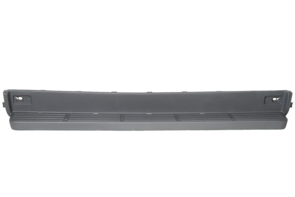 Blic Stoßfänger hinten  6503-05-3546951P