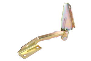 Scharnier, Motorhaube vorne links Blic 6802-00-2532451P
