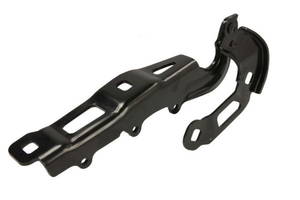 Scharnier, Motorhaube links Blic 6802-00-2537451P