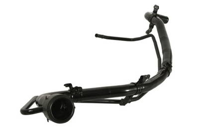 Einfüllstutzen, Kraftstoffbehälter Blic 6906-00-8179527P