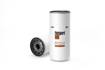 Kraftstofffilter Fleetguard FF254