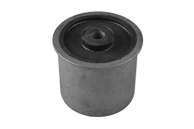 Lagerung, Achskörper Hinterachse TedGum 00167072