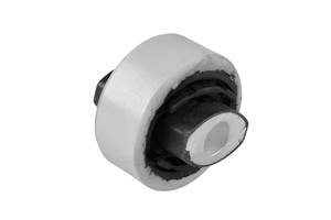Lagerung, Lenker Vorderachse beidseitig hinten unten TedGum 00214557