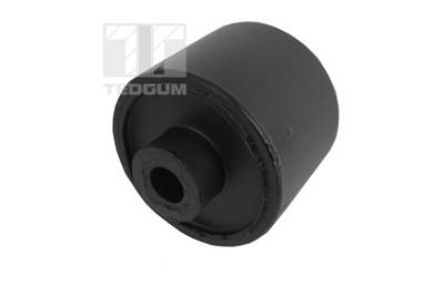 Lagerung, Lenker Vorderachse unten beidseitig innen hinten TedGum 00371343