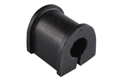 Lagerung, Stabilisator Hinterachse innen TedGum 00505170