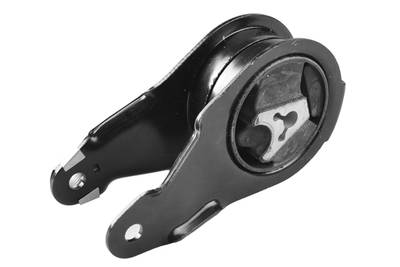 Lagerung, Motor hinten TedGum TED42422
