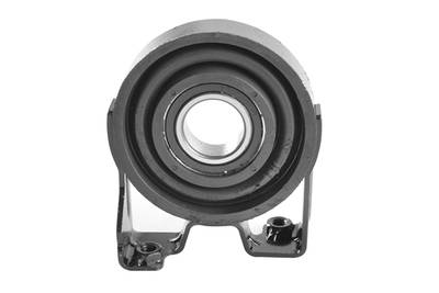 Lagerung, Gelenkwelle hinten TedGum TED53255