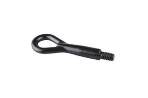 Abschlepphaken Fahrzeugfront TedGum TED85865