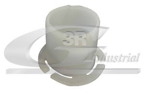 Buchse, Wähl-/Schaltstange 3RG 26707