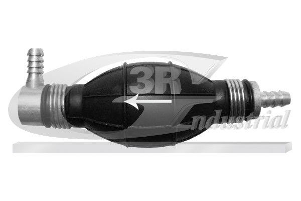 Pumpe, Kraftstoffvorförderung 3RG 80098