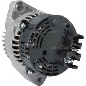 Generator Unipoint F042A0H185
