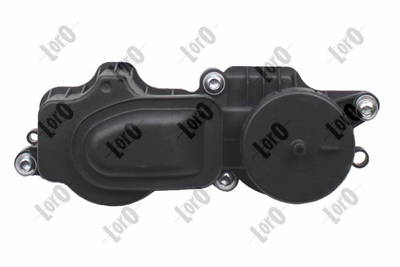 Ventil, Kurbelgehäuseentlüftung Loro 004-028-121