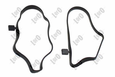 Ventil, Kurbelgehäuseentlüftung Loro 004-028-121