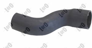 Ladeluftschlauch links Loro 054-028-001