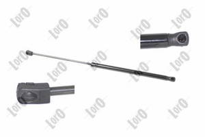 Gasfeder, Koffer-/Laderaum Loro 101-00-708
