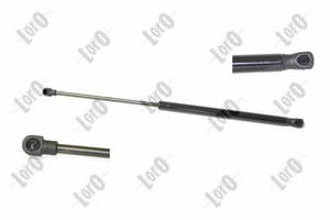 Gasfeder, Koffer-/Laderaum Loro 101-00-605