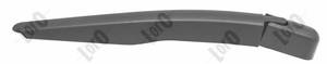Wischarm, Scheibenreinigung hinten Loro 103-00-049