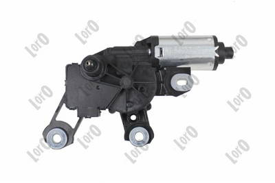 Wischermotor hinten Loro 103-06-004