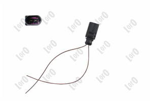 Reparatursatz, Kabelsatz Loro 120-00-079