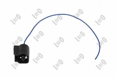 Kabelreparatursatz, Öldrucksensor Loro 120-00-092