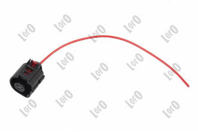Reparatursatz, Kabelsatz Loro 120-00-123