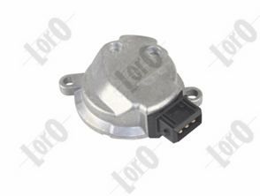 Sensor, Nockenwellenposition Loro 120-05-005