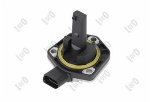 Sensor, Motorölstand Loro 120-06-012