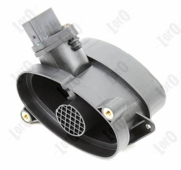 Luftmassenmesser Loro 120-08-102